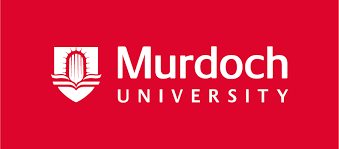 Student Accommodation in Perth near Murdoch University