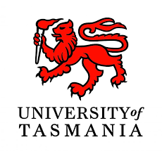 Student Accommodation in Sydney near University of Tasmania Rozelle Campus