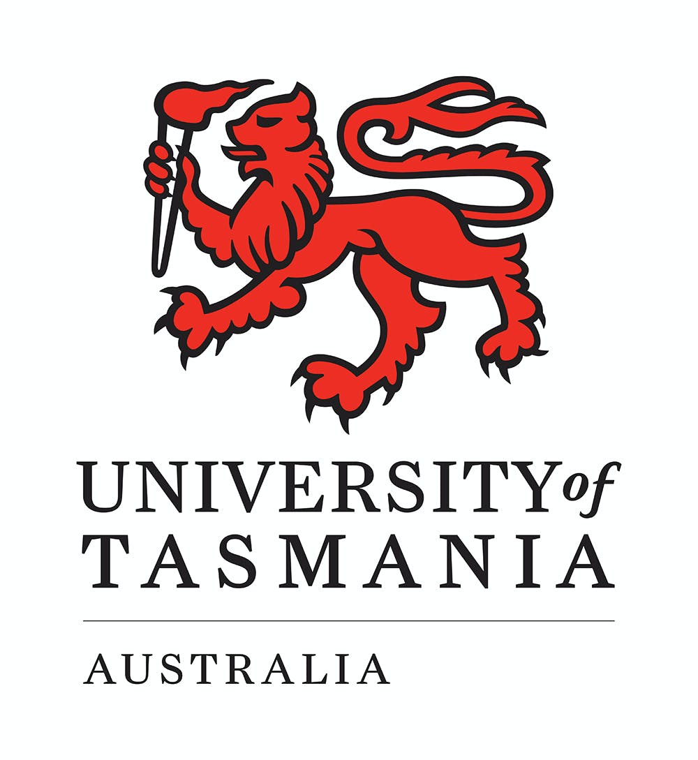 Student Accommodation in Sydney near University of Tasmania Darlinghurst Campus