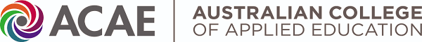 Student Accommodation in Perth near Australian College of Applied Education