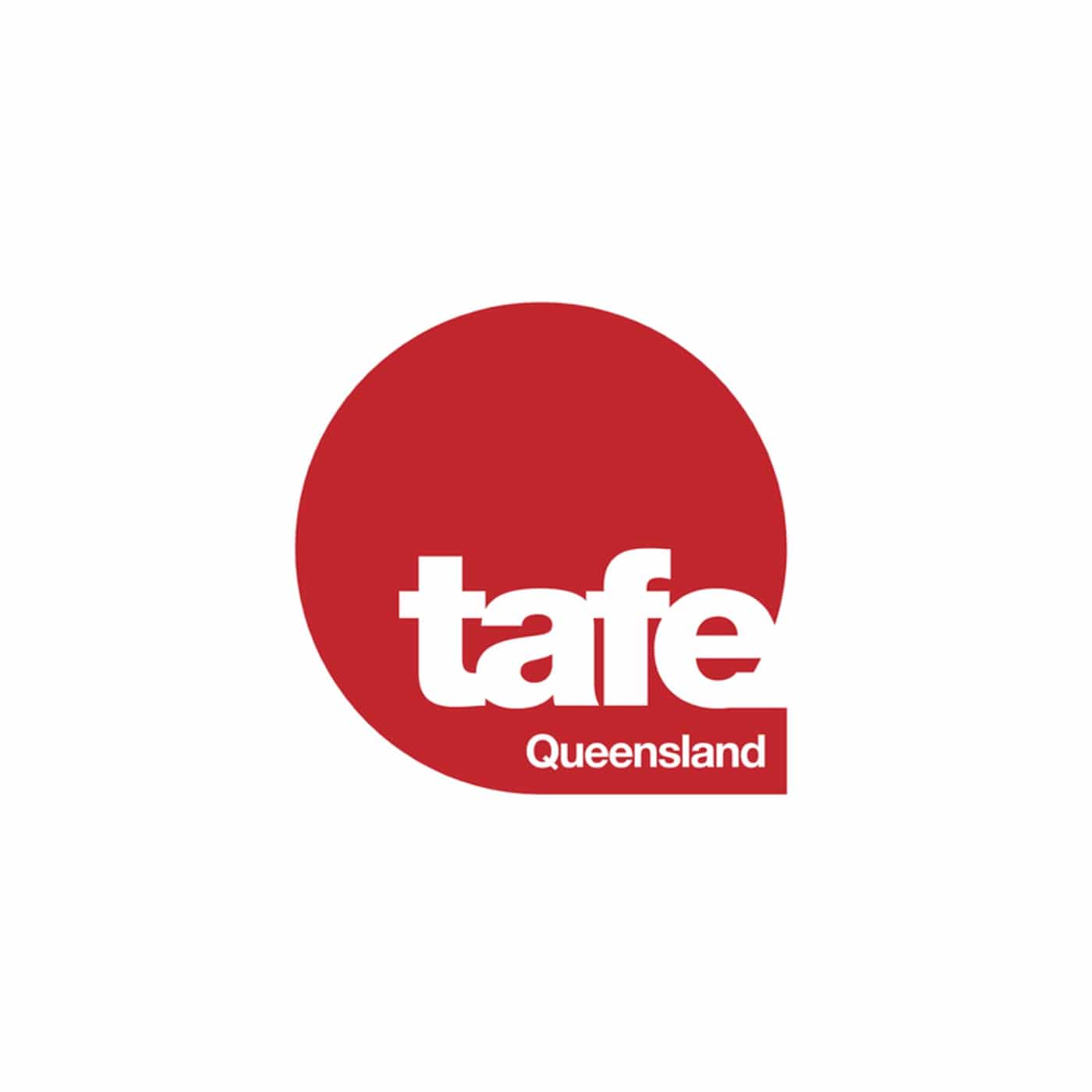 Student Accommodation in Brisbane near Southbank Institute of TAFE