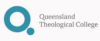 Student Accommodation in Brisbane near Queensland Theological College