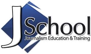Student Accommodation in Brisbane near JSchool: Journalism Education & Training