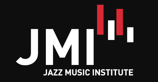 Student Accommodation in Brisbane near Jazz Music Institute