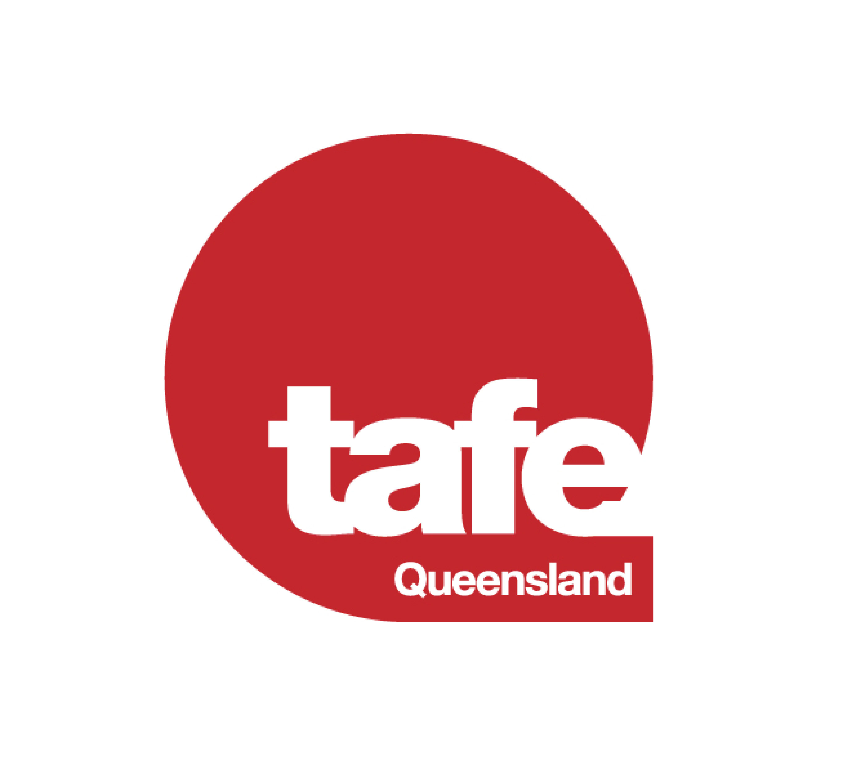 Student Accommodation in Brisbane near Brisbane North Institute of TAFE