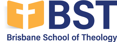 Student Accommodation in Brisbane near Brisbane College of Theology