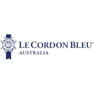 Student Accommodation in Brisbane near Le Cordon Bleu Brisbane