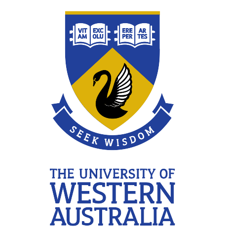 Student Accommodation in Perth near University of Western Australia UWA