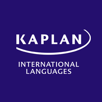 Kaplan English School in London Covent Garden