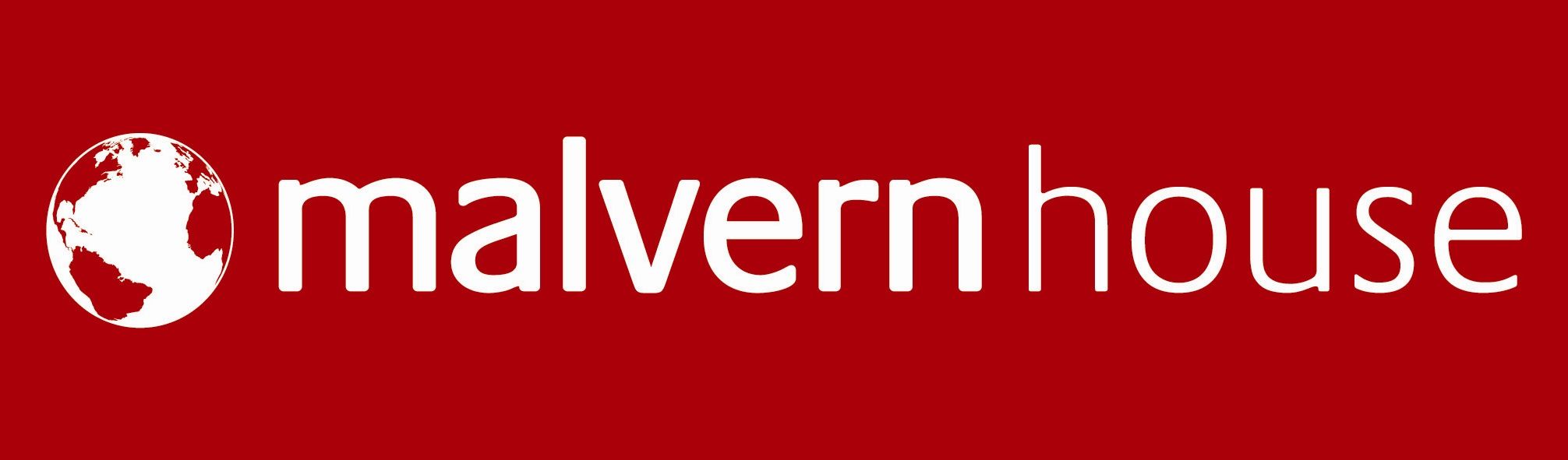 Malvern House London