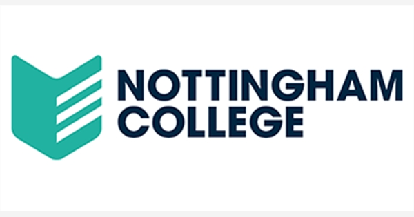 Student Accommodation in Nottingham near Nottingham College