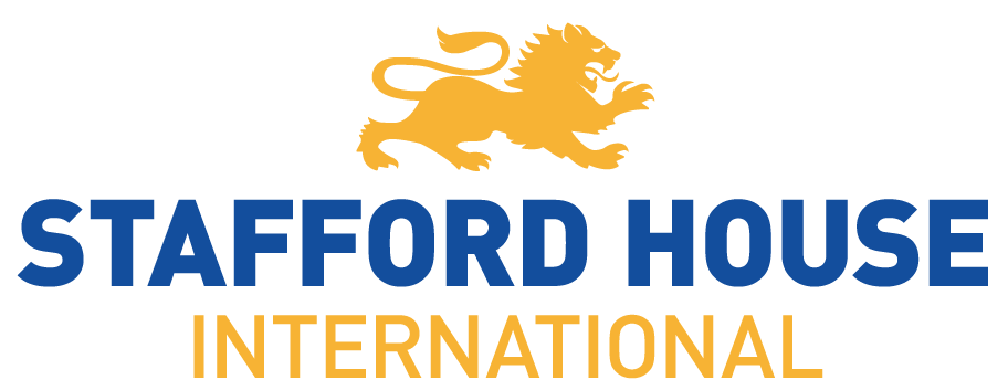 Stafford House London