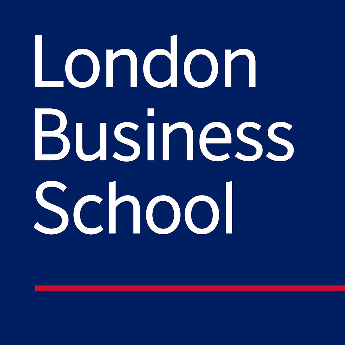 Student Accommodation in London near London Business School