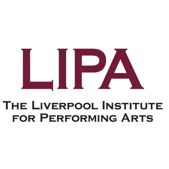 Student Accommodation in Liverpool near Liverpool Institute for Performing Arts (LIPA)