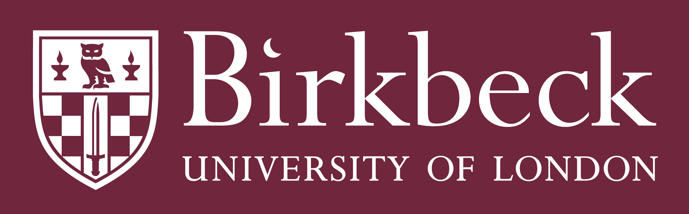 Birkbeck, University of London Accommodation | Casita.com