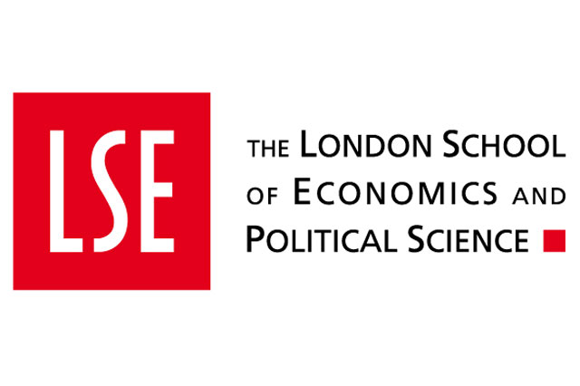 Student Accommodation in London near London School of Economics