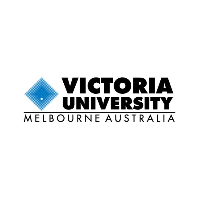 Student Accommodation in Melbourne near Victoria University Footscray Park Campus
