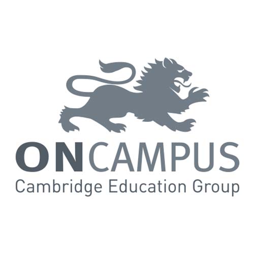 Student Accommodation in Hull near ONCAMPUS Hull