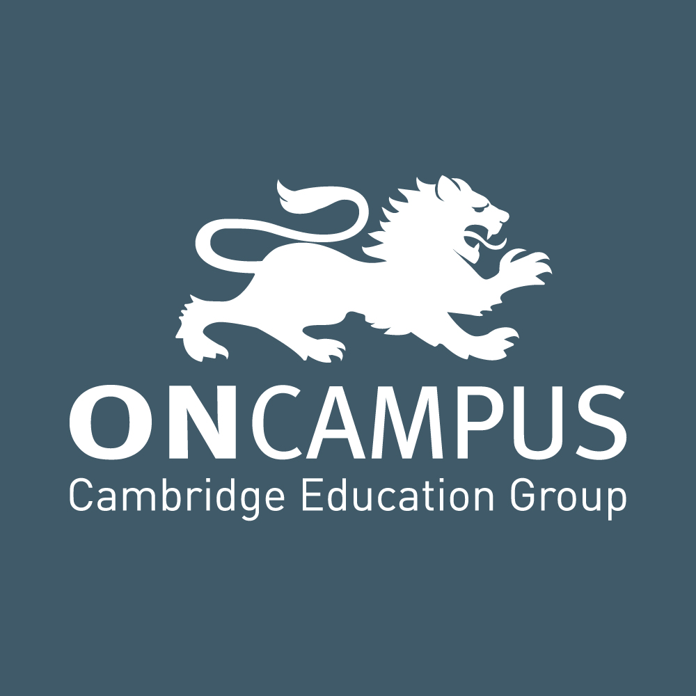 Student Accommodation in Sunderland near ONCAMPUS Sunderland