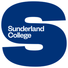 Student Accommodation in Sunderland near City of Sunderland College