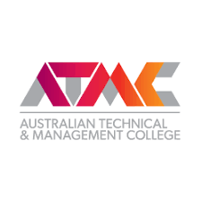 Student Accommodation in Sydney near Australian Technical & Management College, Sydney