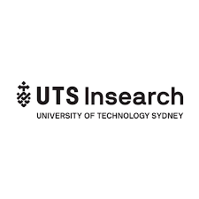 Student Accommodation in Sydney near UTS InSearch