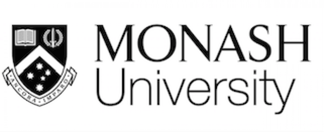 Student Accommodation in Melbourne near Monash University, Parkville Campus