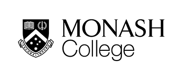 Student Accommodation in Melbourne near Monash College, City Campus
