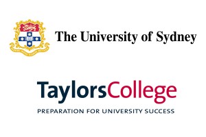 Student Accommodation in Sydney near Taylors College Sydney