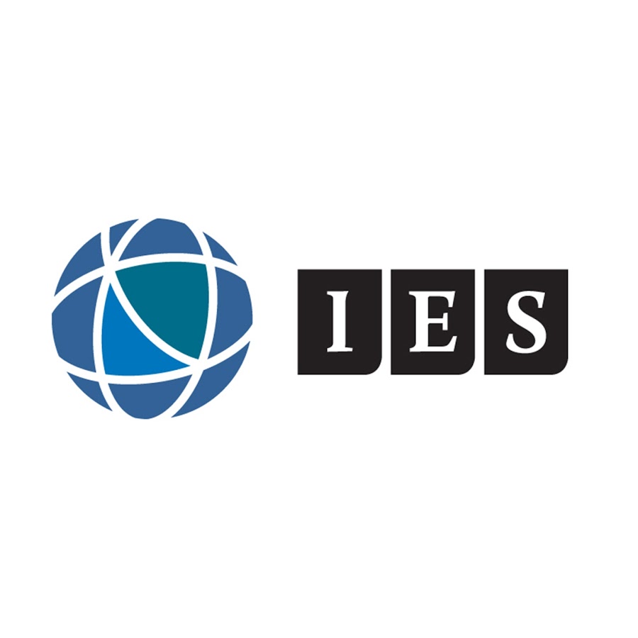 Student Accommodation in Brisbane near IES College