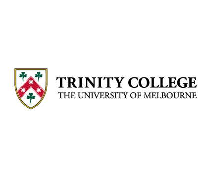 Student Accommodation in Melbourne near Trinity College