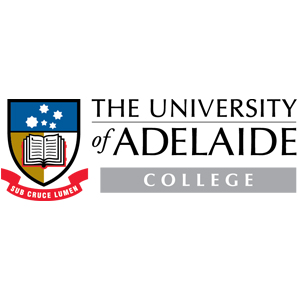 Student Accommodation in Adelaide near The University of Adelaide College
