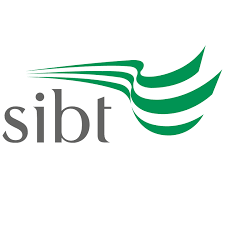 Student Accommodation in Sydney near SIBT Navitas Australia, Sydney