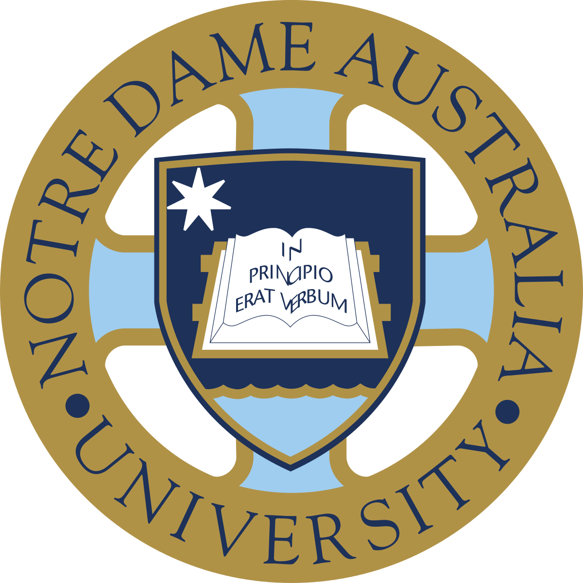 Student Accommodation in Perth near University of Notre Dame, Perth