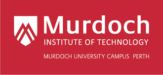 Student Accommodation in Perth near Murdoch Institute of Technology