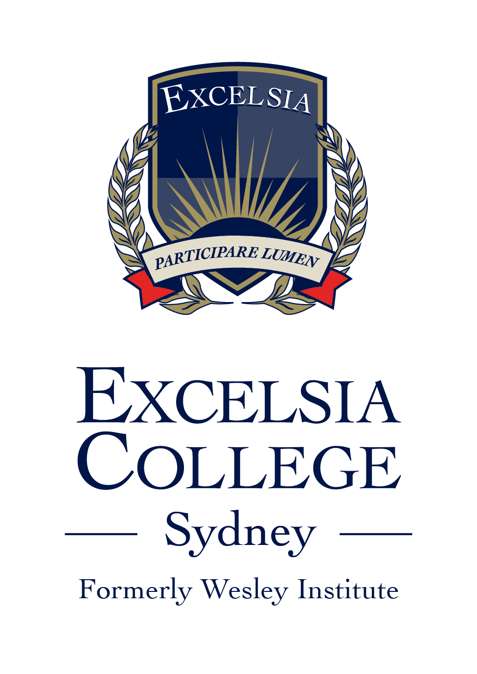 Student Accommodation in Sydney near Excelsia College