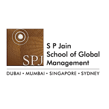 Student Accommodation in Sydney near S P Jain School of Global Management, Sydney Campus