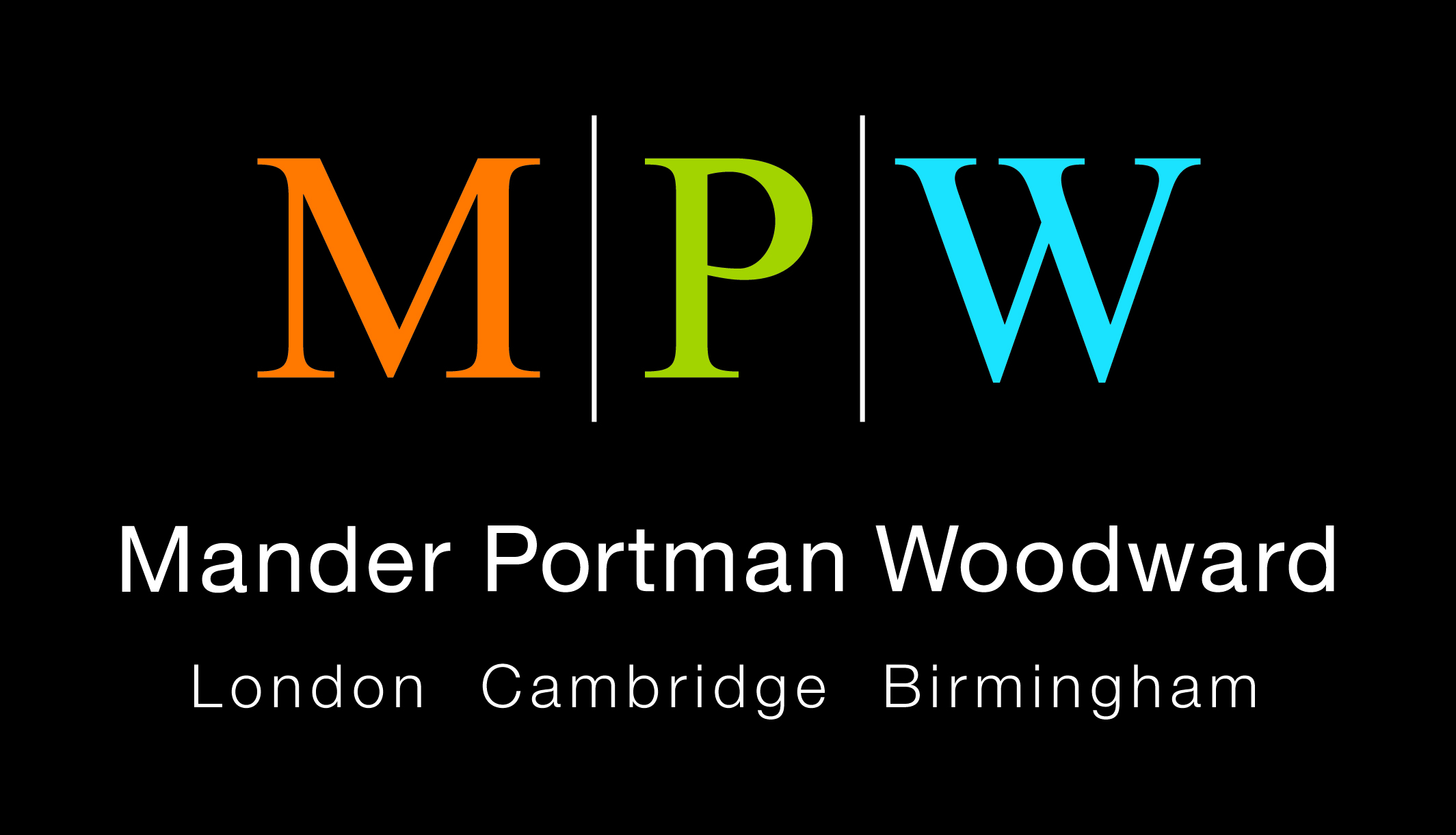 Student Accommodation in Birmingham near Mander Portman Woodward - Birmingham