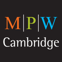 Student Accommodation in Cambridge near Mander Portman Woodward - Cambridge