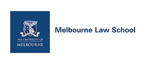 Melbourne Law School