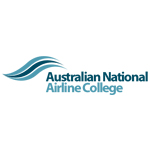 Student Accommodation in Melbourne near Australian National Airline College