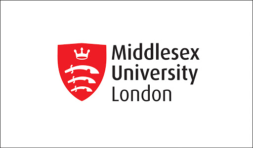 Student Accommodation in London near Middlesex University - London