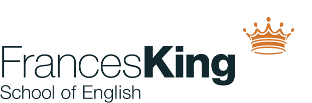 Frances King School of English