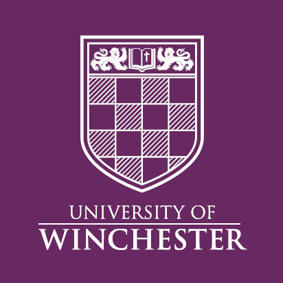 University of Westminster - Harrow Campus - London