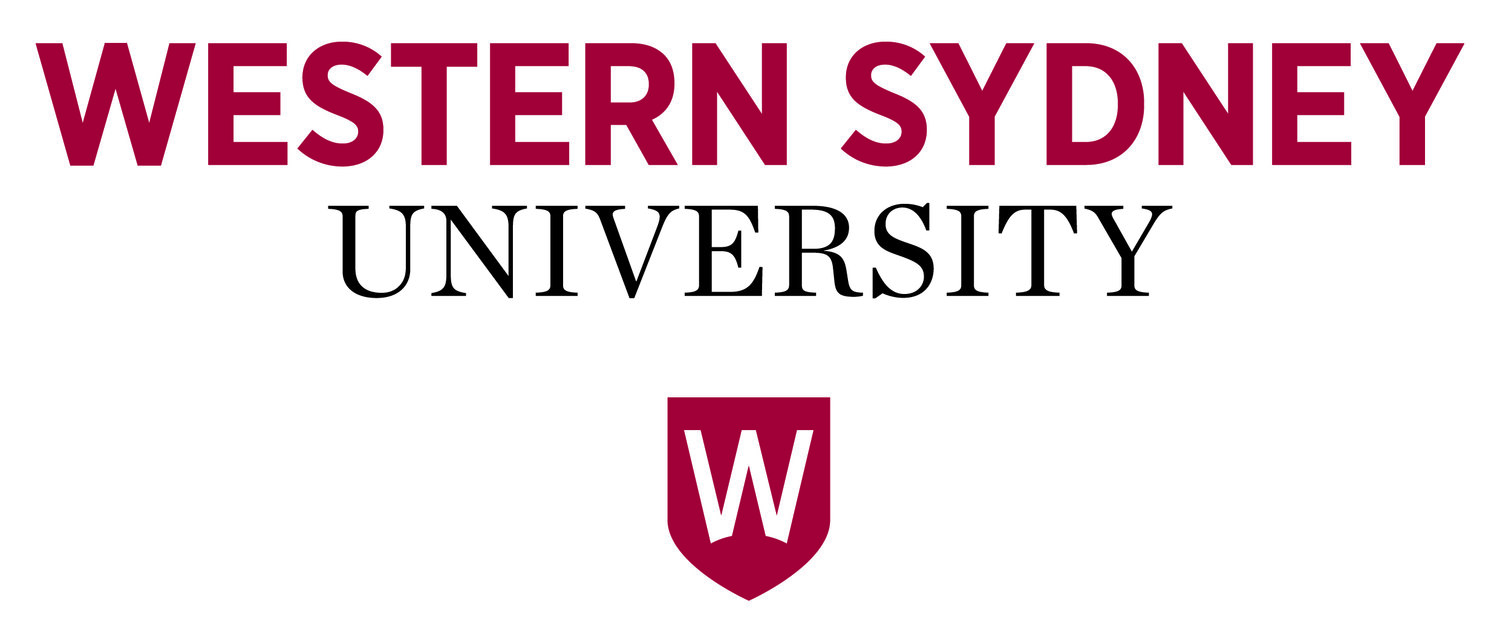 Student Accommodation in Sydney near Western Sydney University - Hawkesbury Campus