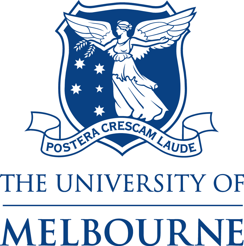 Student Accommodation in Melbourne near University of Melbourne