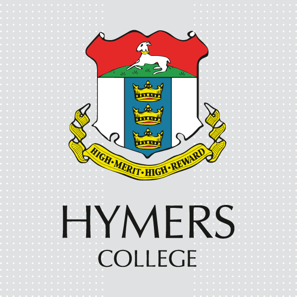 Student Accommodation in Hull near Hymers College