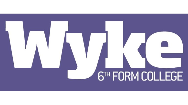 Student Accommodation in Hull near Wyke Sixth Form College