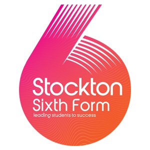 Student Accommodation in Stockton on tees near Stockton Sixth Form College