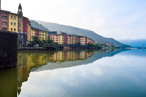 Student Accommodation in Pune